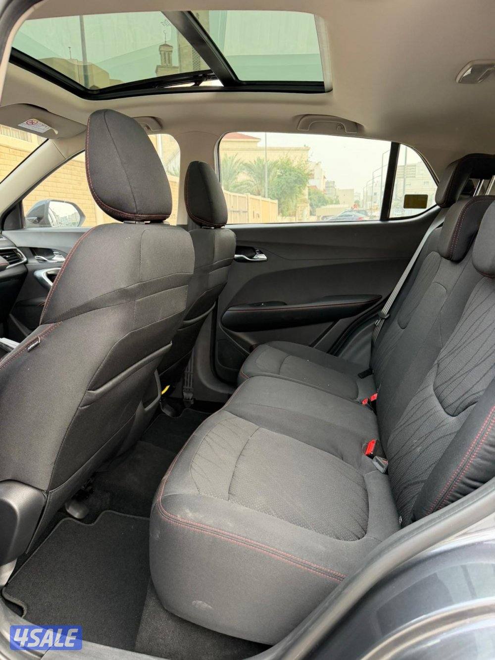 جروف بريمير 2023 عداد 7 الاف فقط8