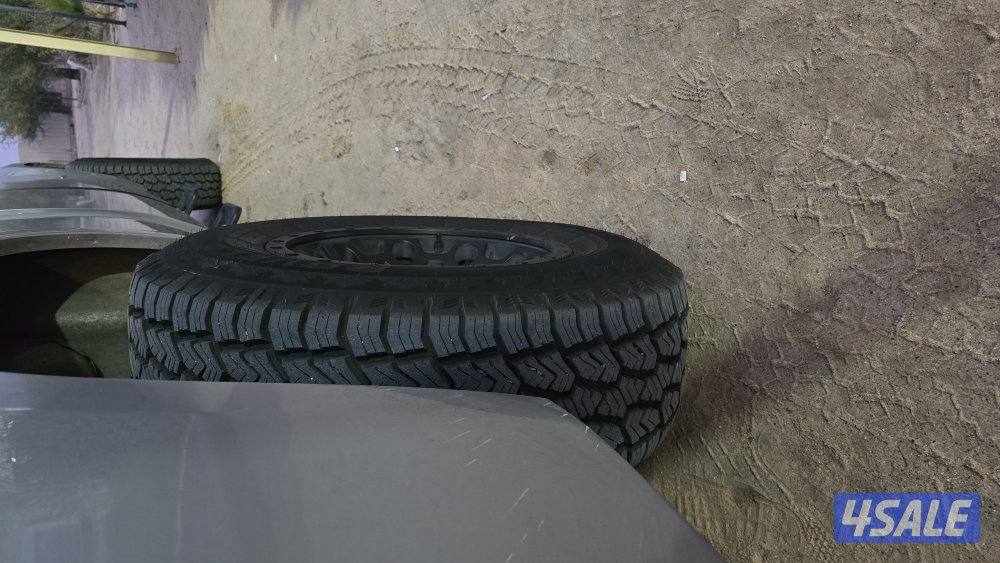 للبيع رنقات1