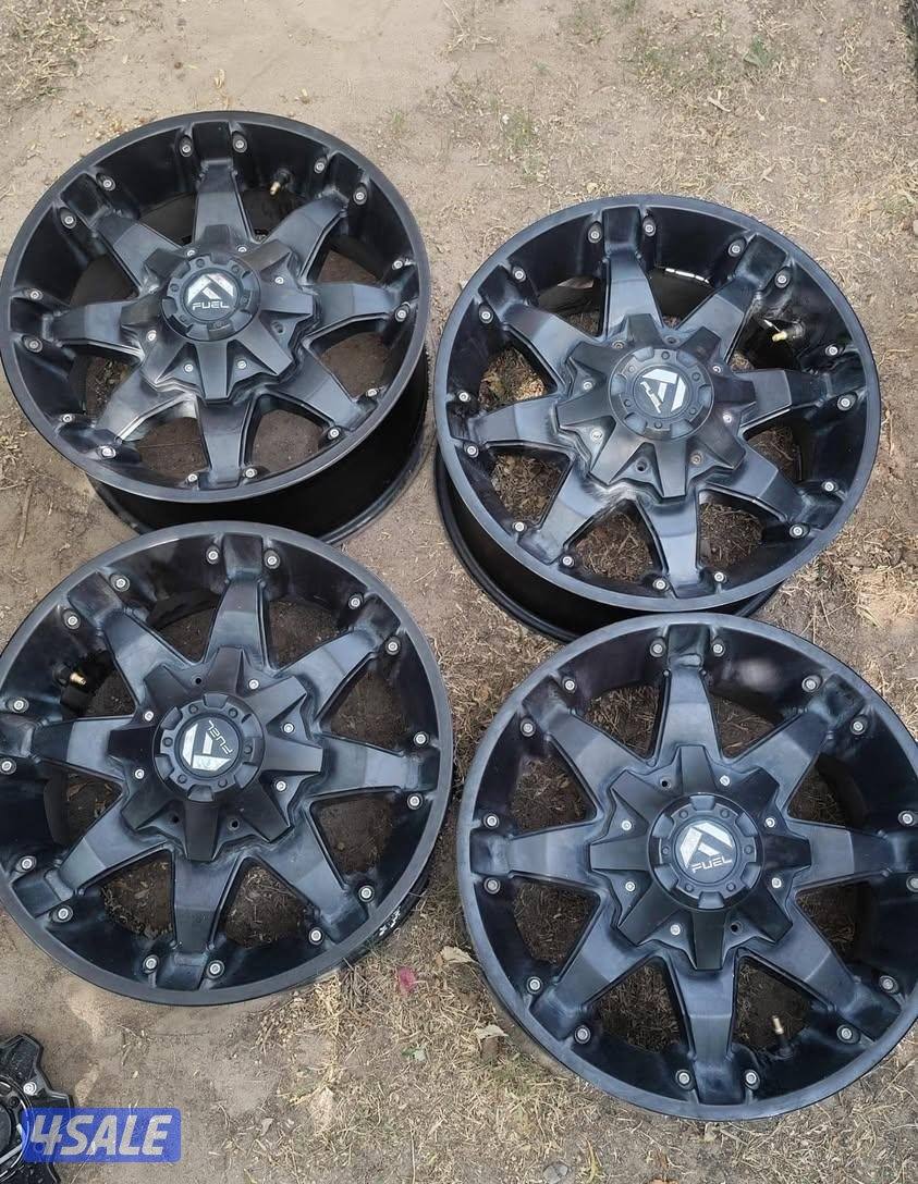 للبيع رنقات2