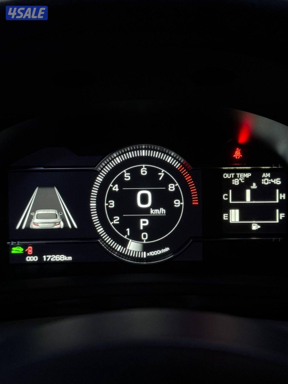 للبيع تويوتا GR862