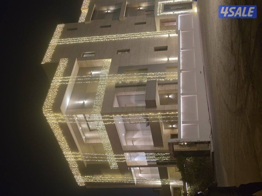 تأجير جميع مستلزمات الحفلات والمناسبات #كوش #تنسيق #كوشه #كويتيات5