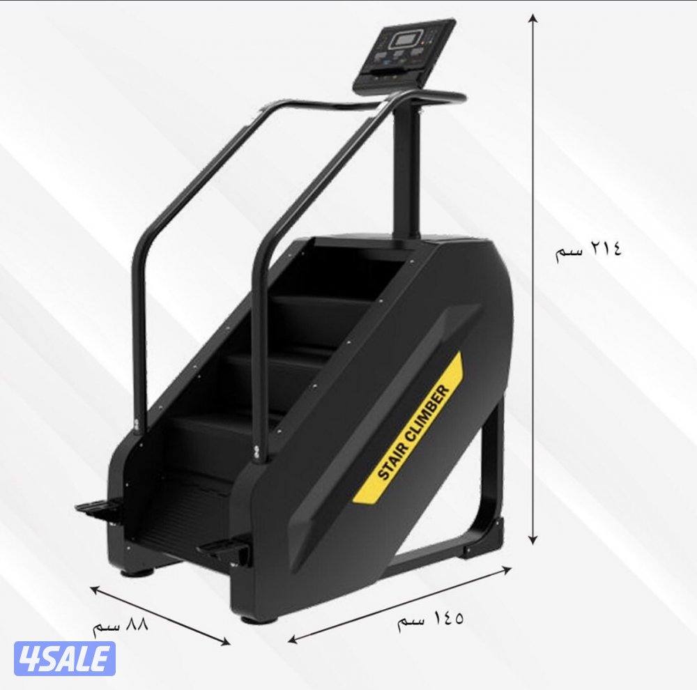 للبيع جهاز درج براند3