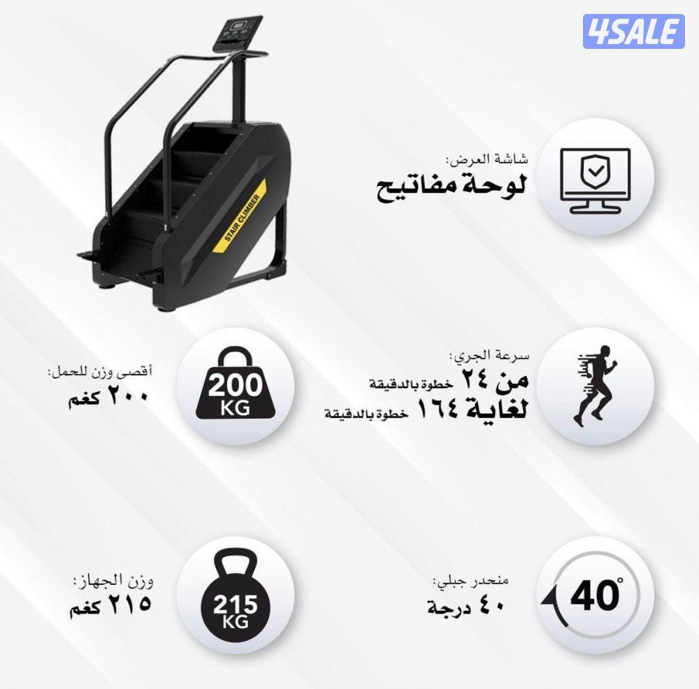 للبيع جهاز درج براند4