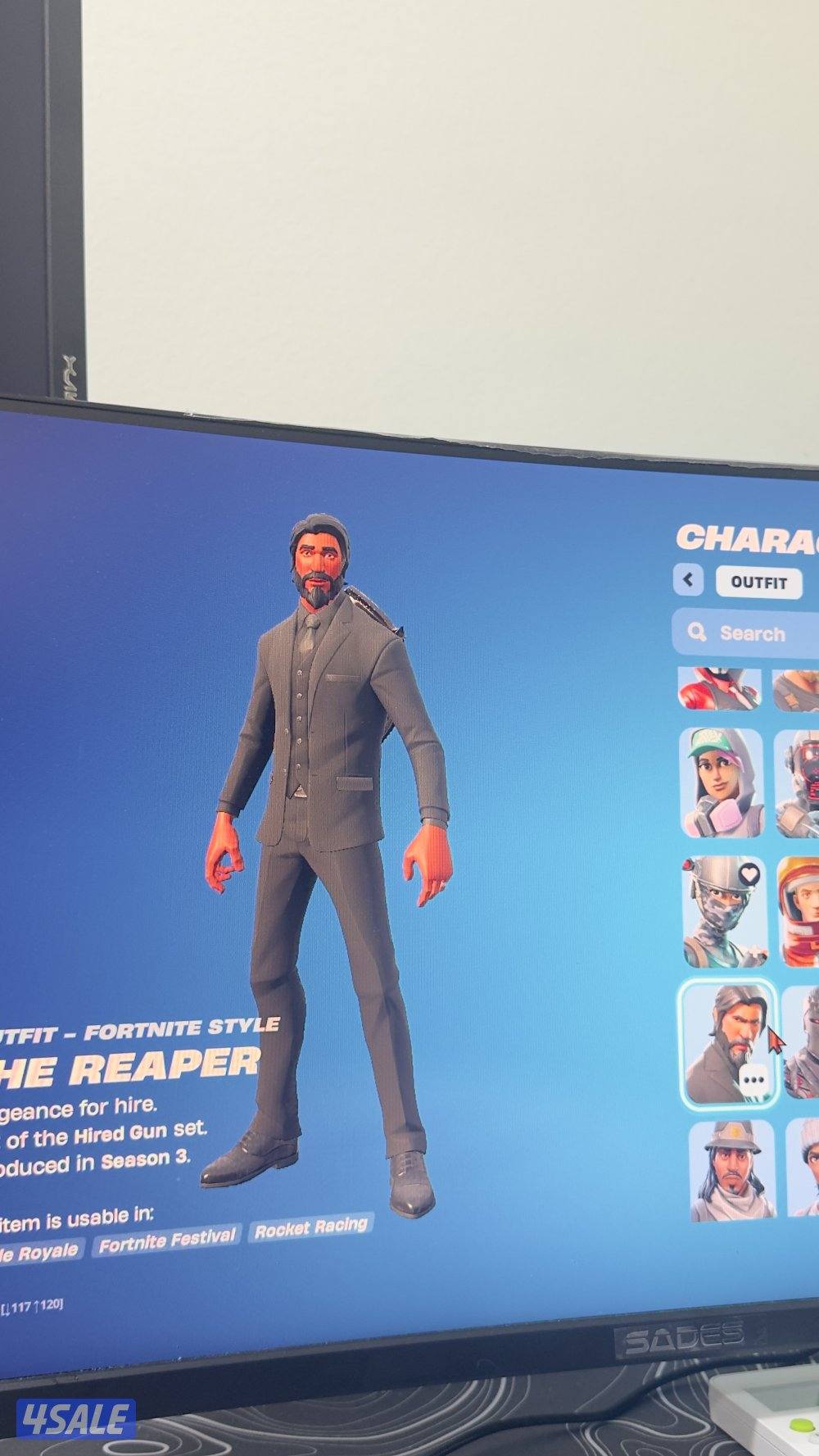 حساب شيطون1