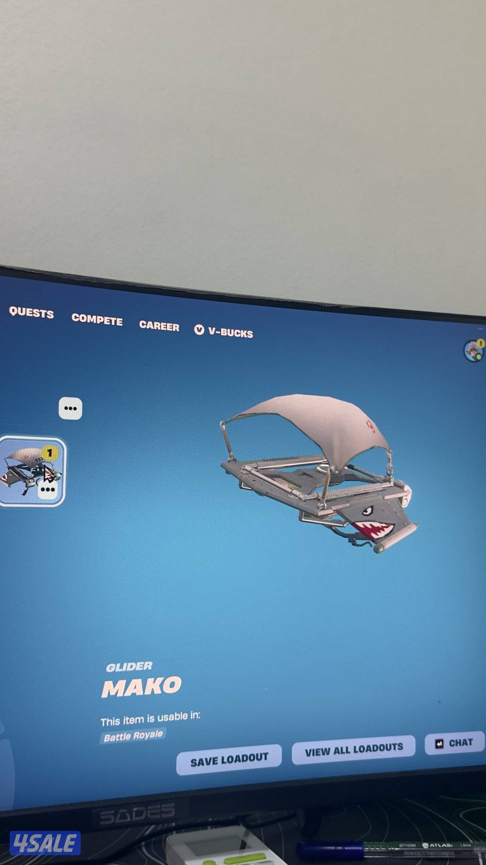 حساب شيطون3