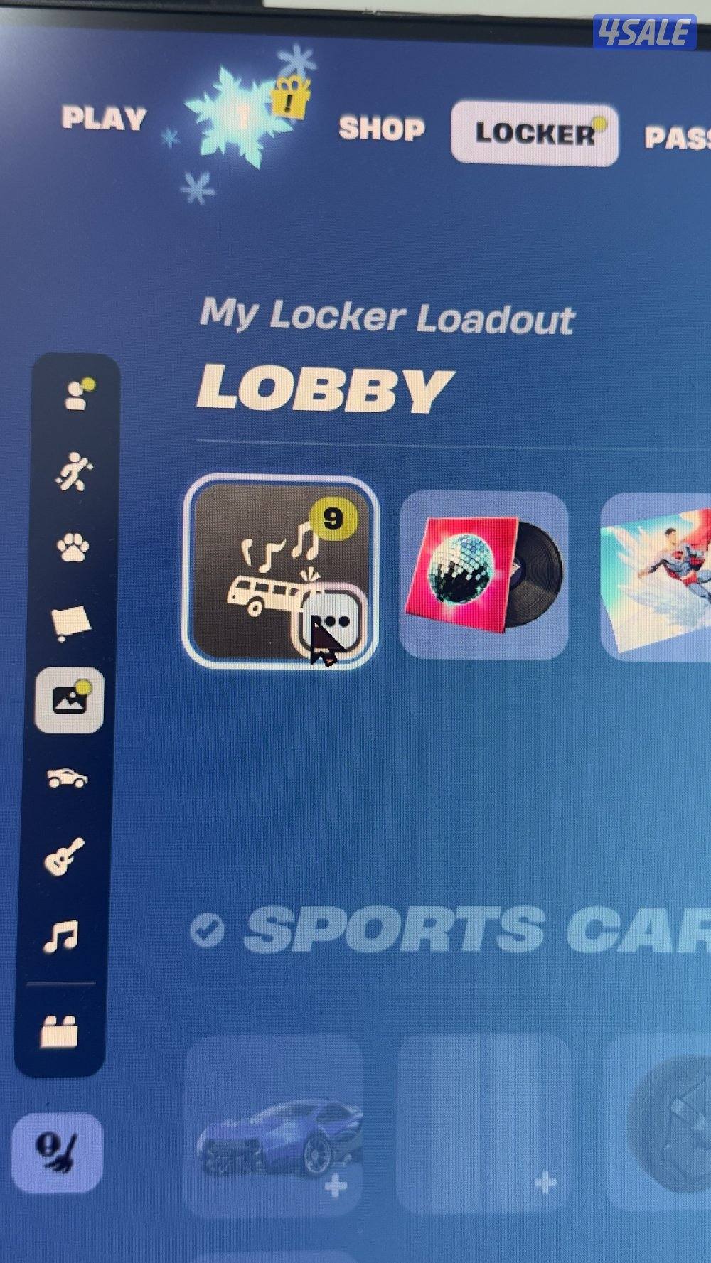 حساب شيطون5