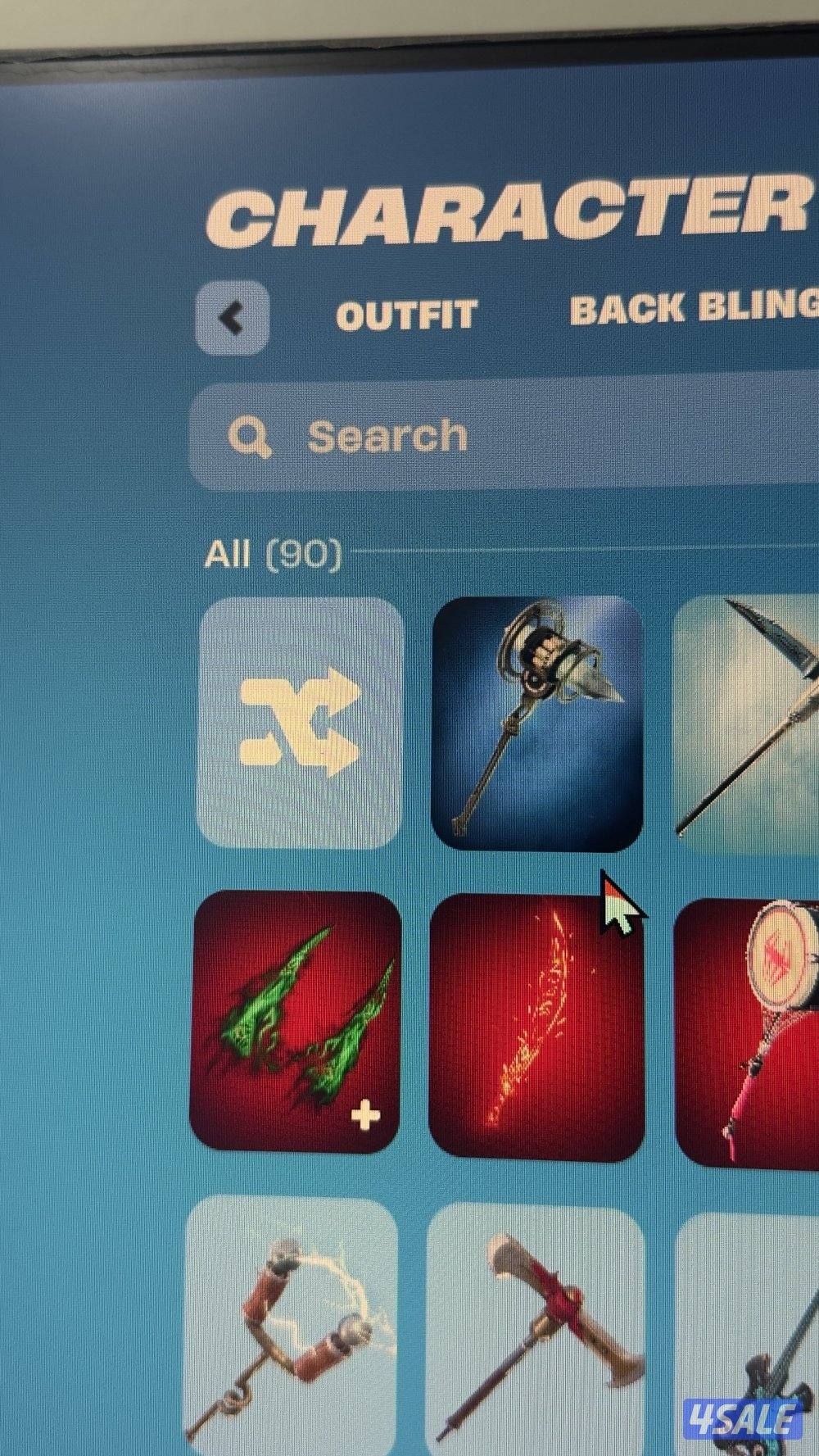 حساب شيطون6