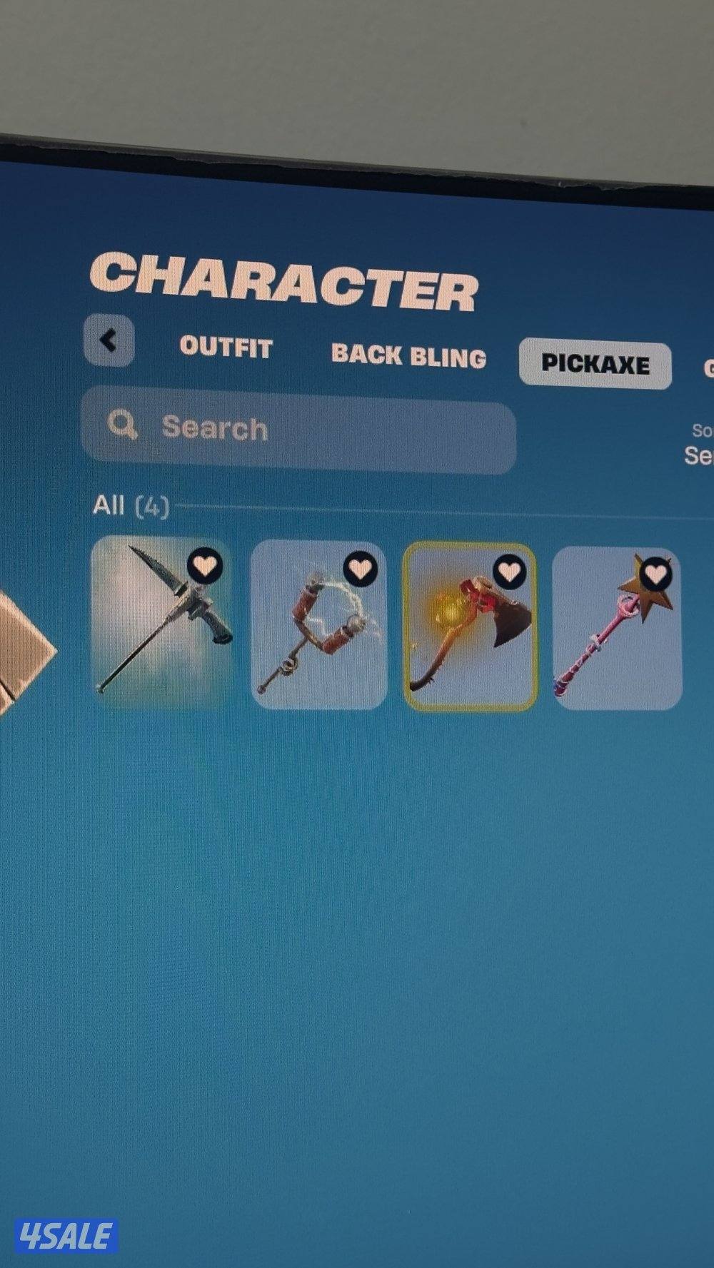 حساب شيطون7