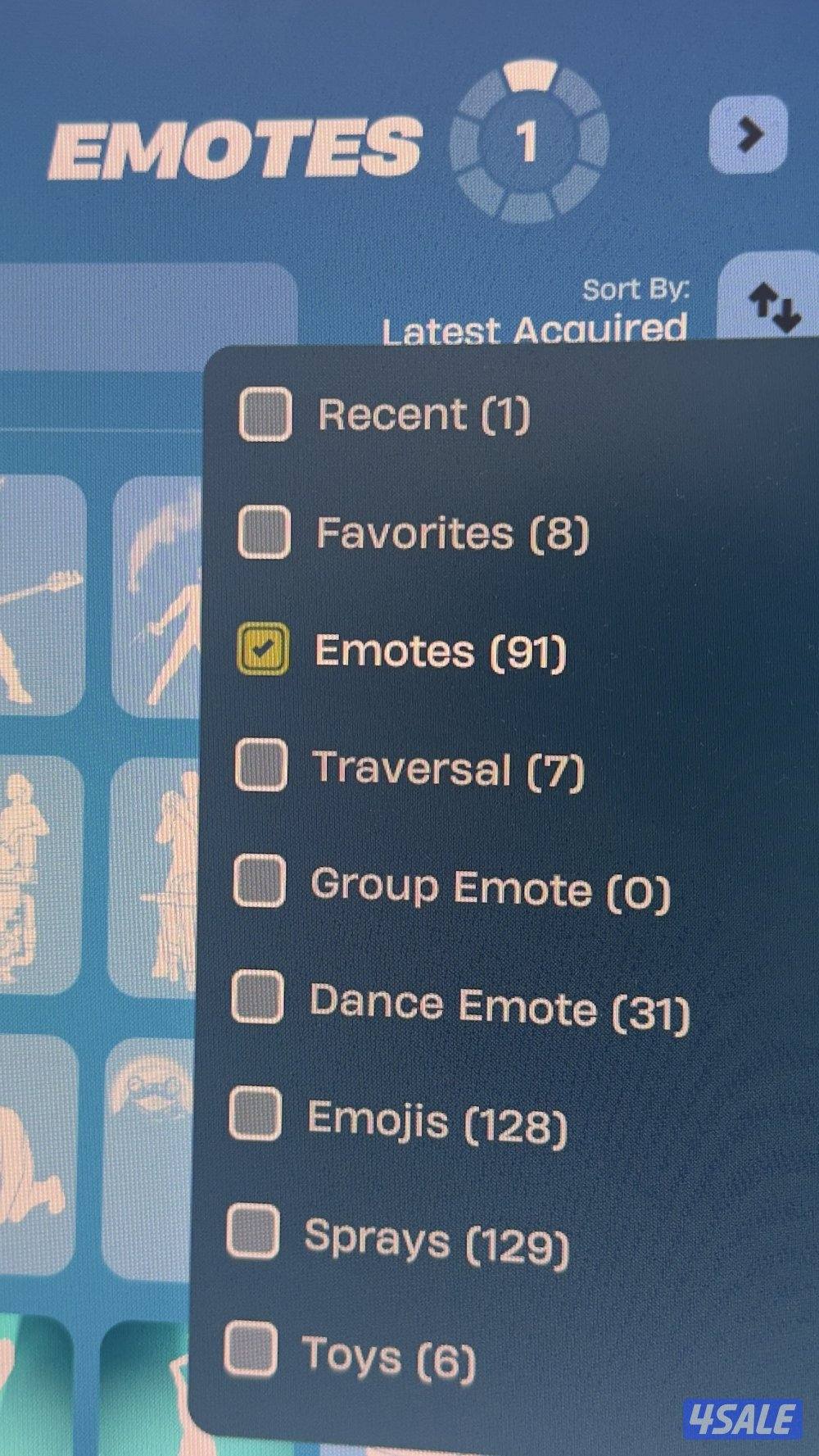 حساب شيطون8