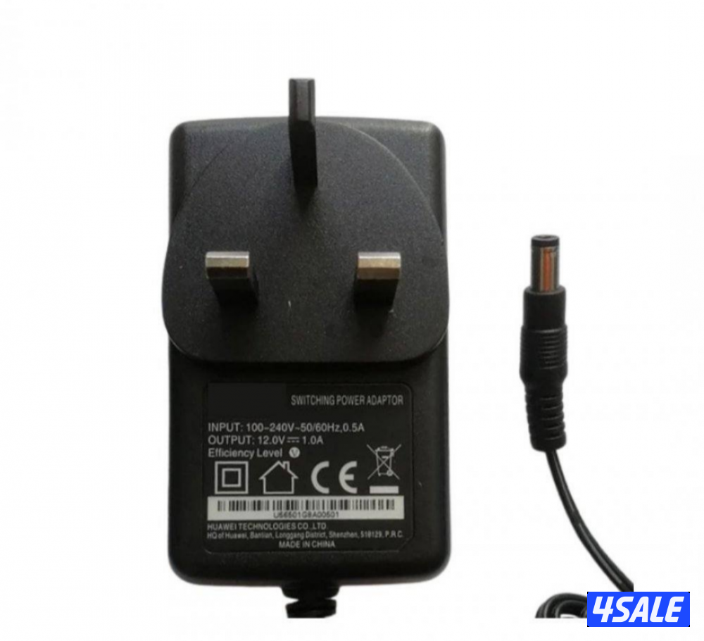 شاحن راوتر0