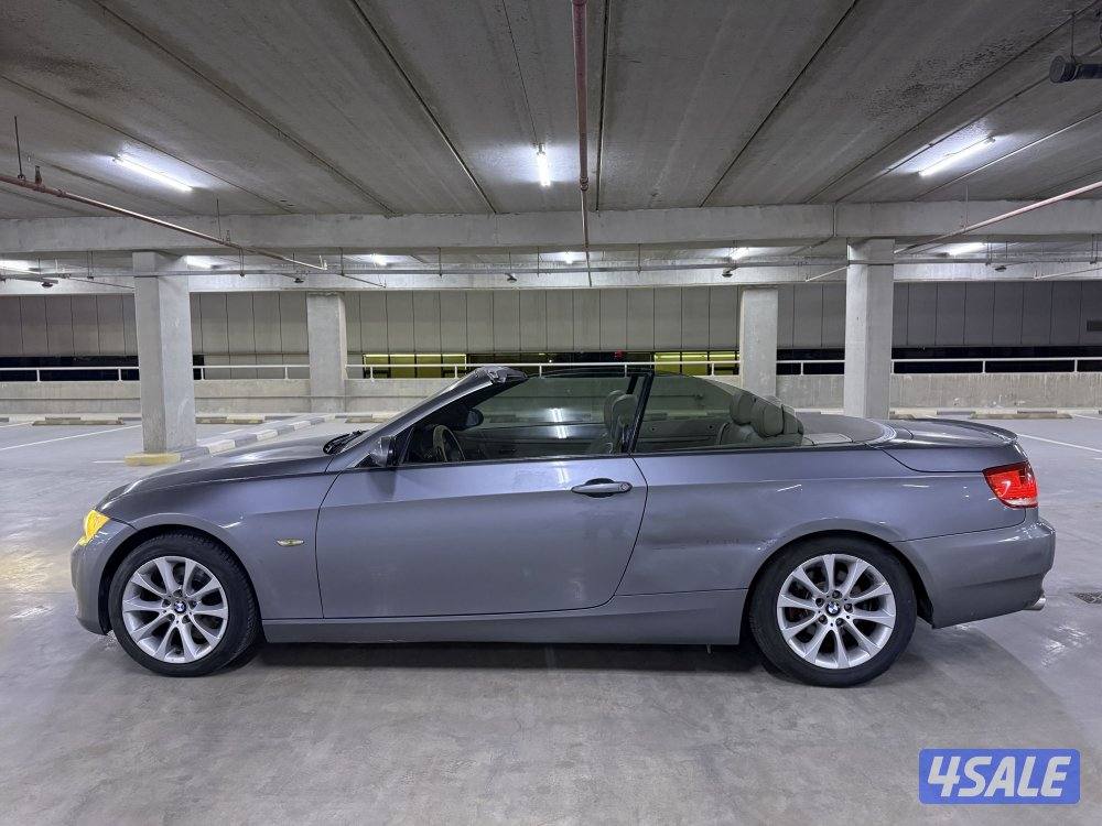 للبيع 325 كشف عداد 1908