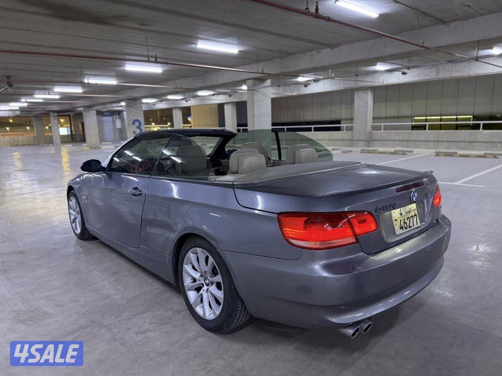 للبيع 325 كشف عداد 19011