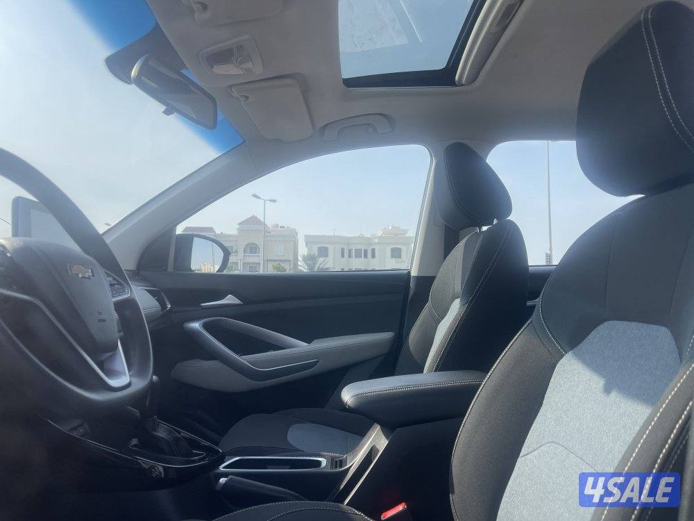 شفر كابتيفا 2022 كامل المواصفات شرط الفحص1