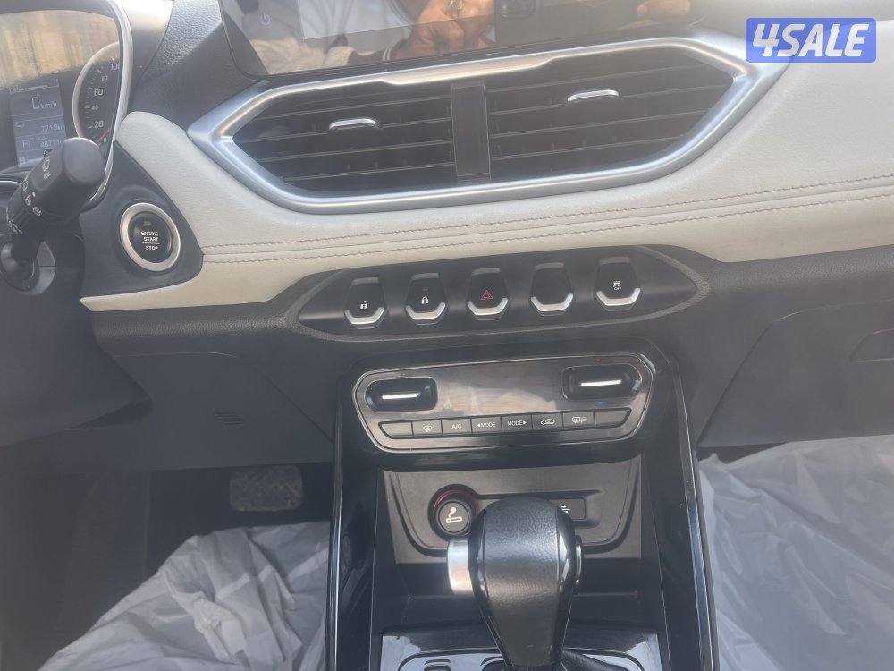 شفر كابتيفا 2022 كامل المواصفات شرط الفحص2