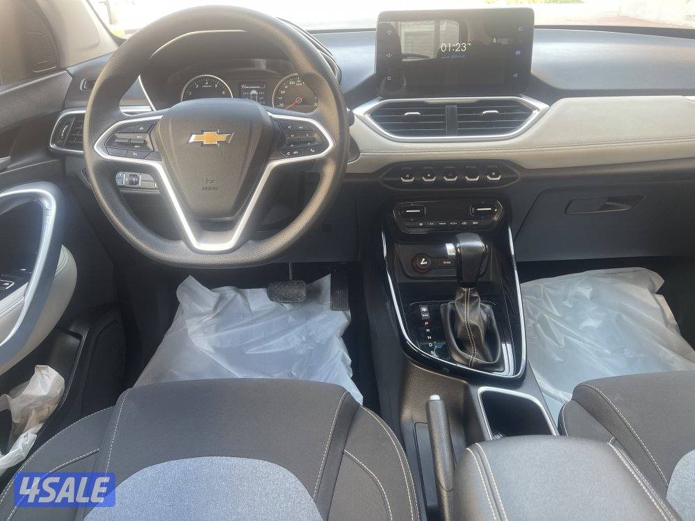 شفر كابتيفا 2022 كامل المواصفات شرط الفحص5