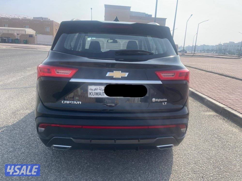 شفر كابتيفا 2022 كامل المواصفات شرط الفحص7