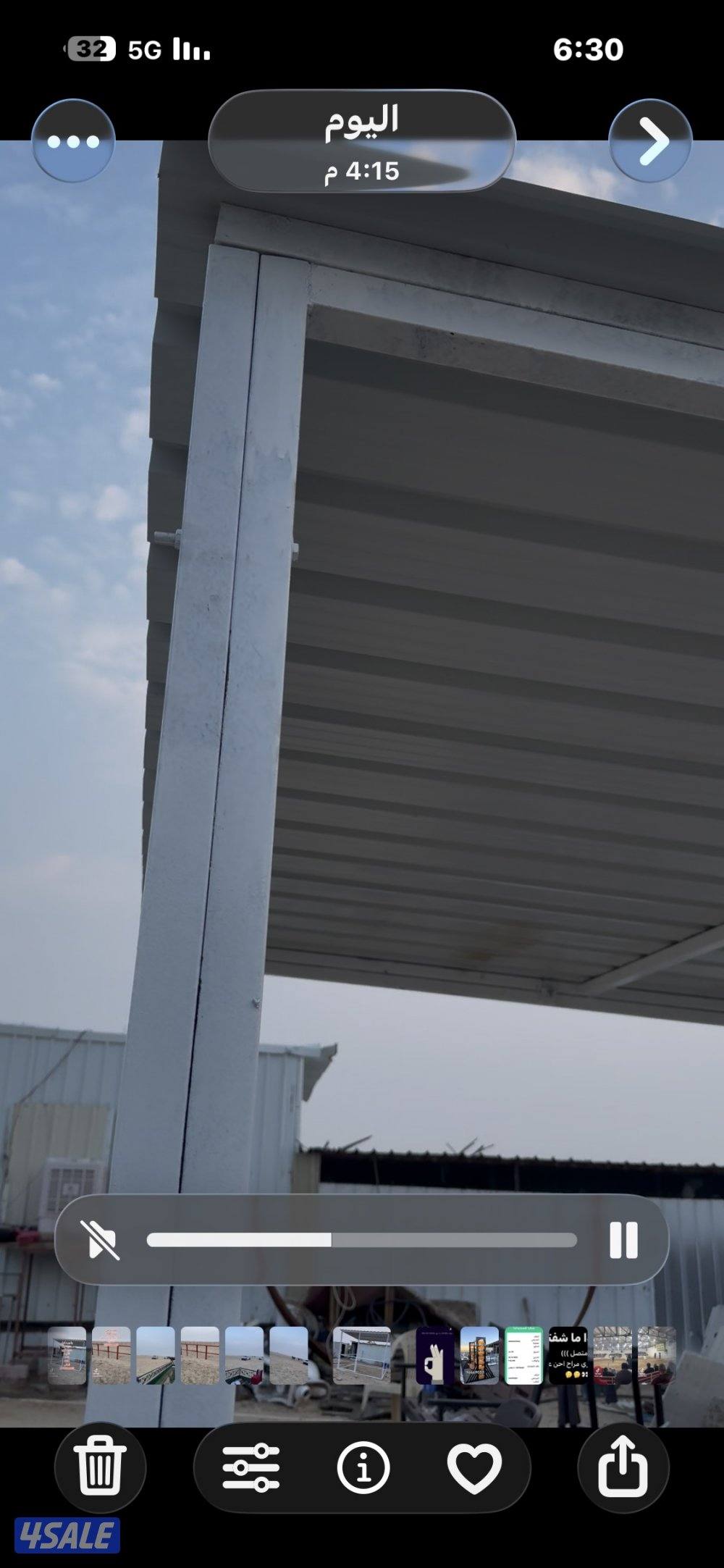 بنحرك خيل حديد دبل وقوي فك وتركيب شغل احترافي لحيم خياط0