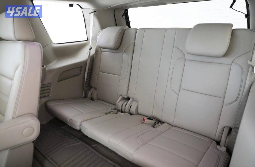 يوكن دينالي 2019 وكاله البحرين شرط بلكامل اقرا الاعلان من فضلك5