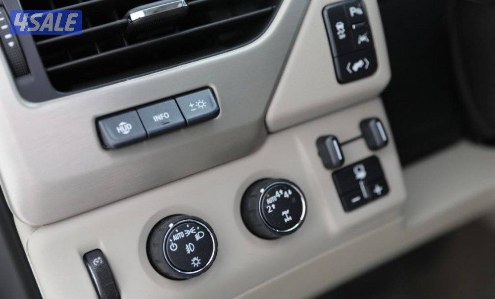 يوكن دينالي 2019 وكاله البحرين شرط بلكامل اقرا الاعلان من فضلك7