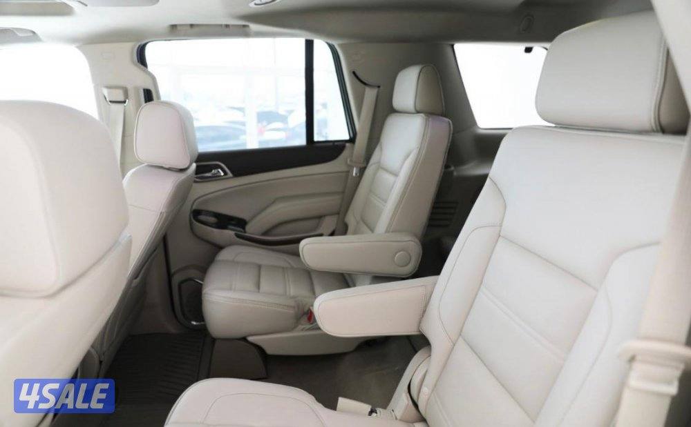 يوكن دينالي 2019 وكاله البحرين شرط بلكامل اقرا الاعلان من فضلك9