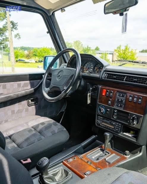 G320 باب واحد1