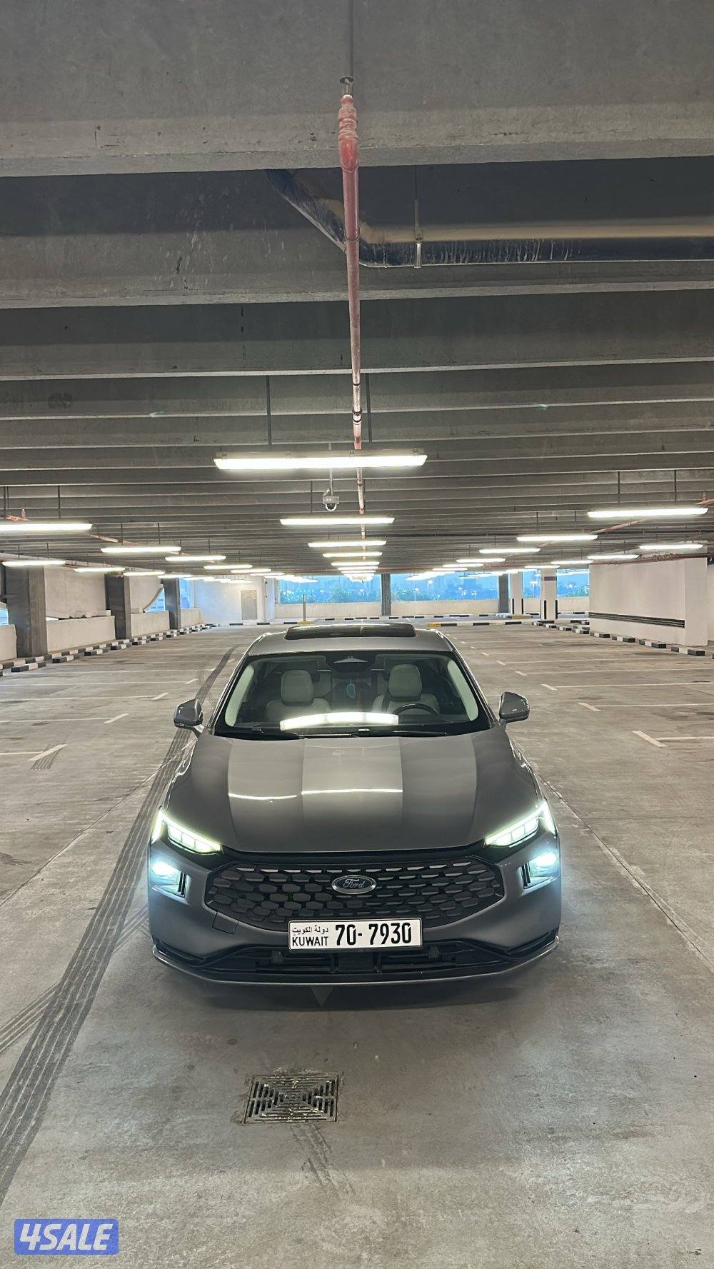 تورس 2023 صبغ الوكالة1