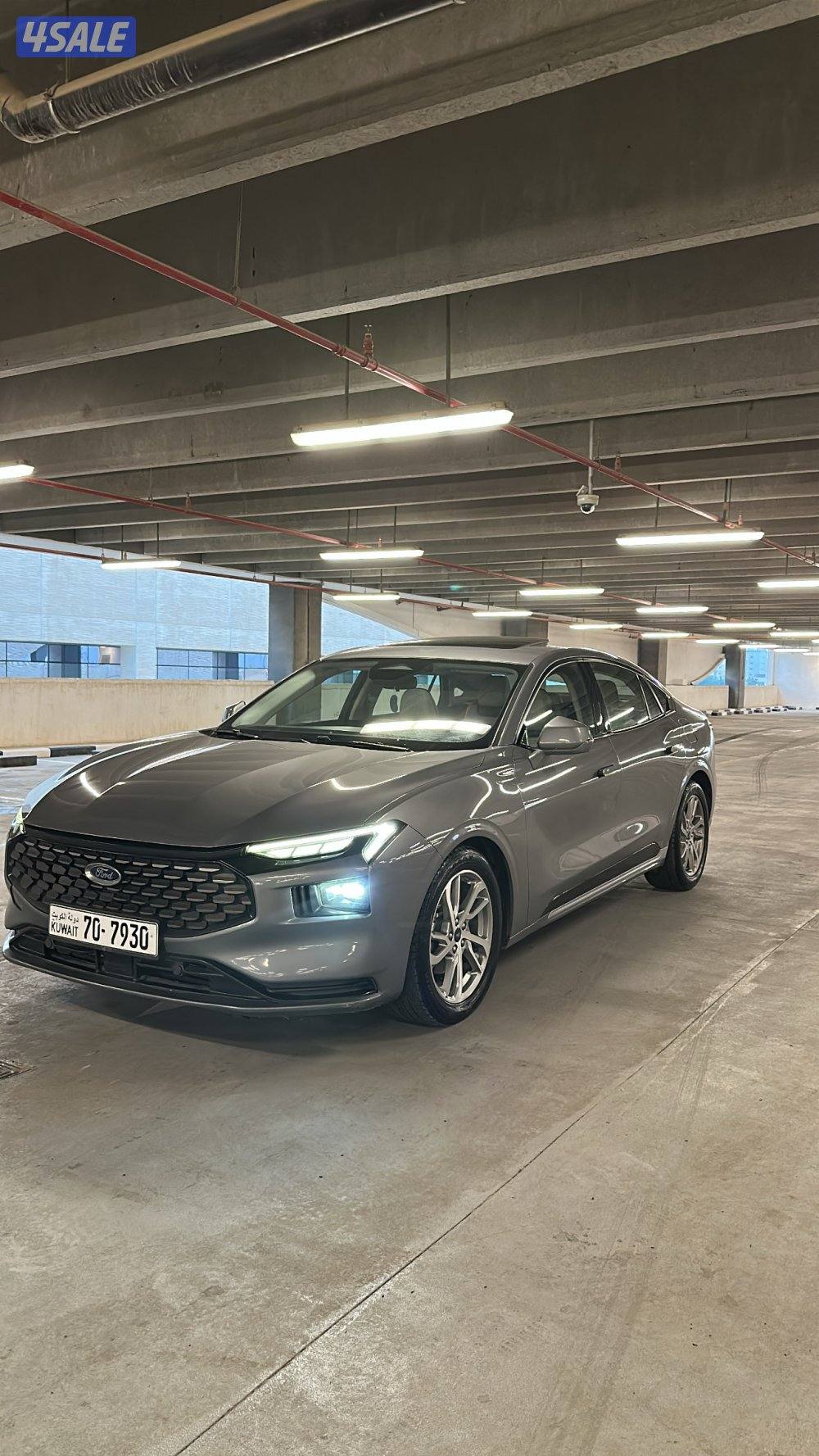 تورس 2023 صبغ الوكالة0