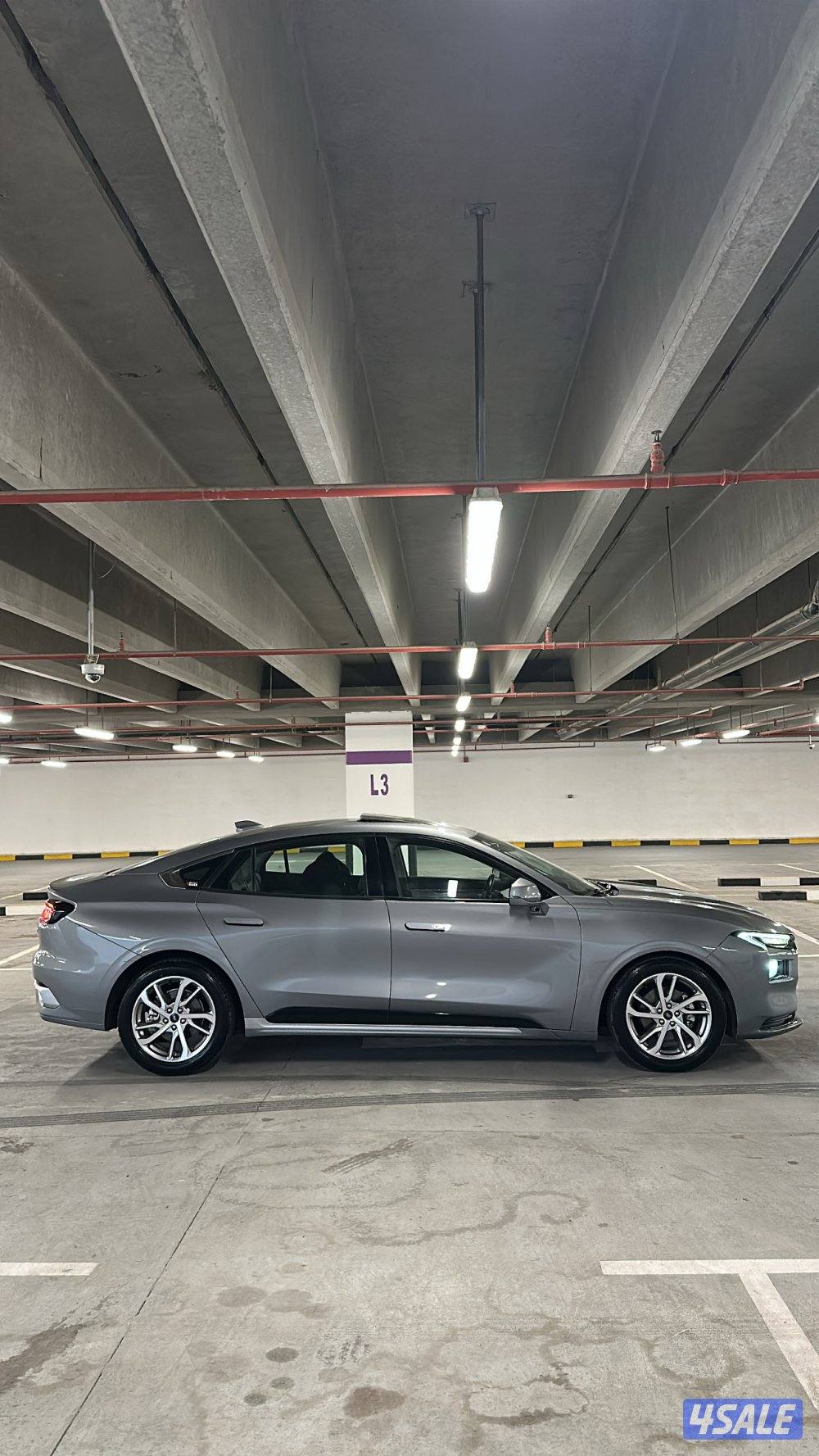 تورس 2023 صبغ الوكالة5