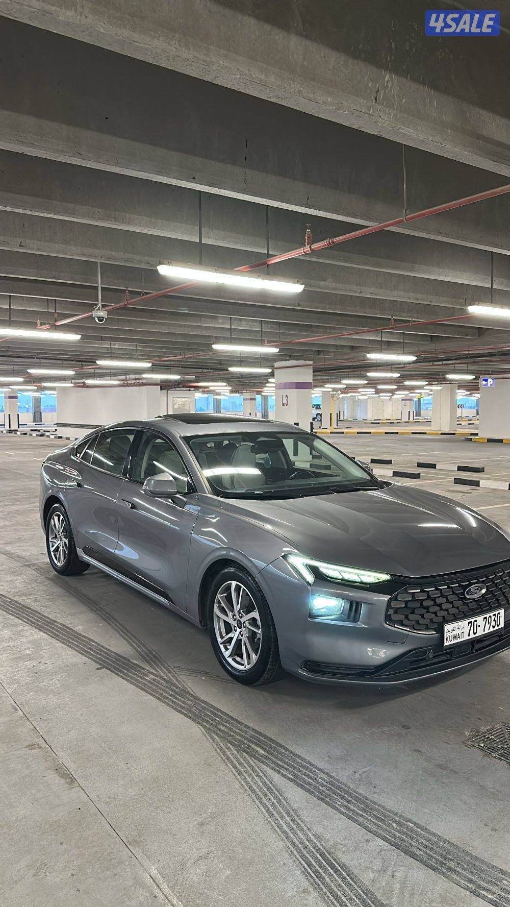 تورس 2023 صبغ الوكالة6