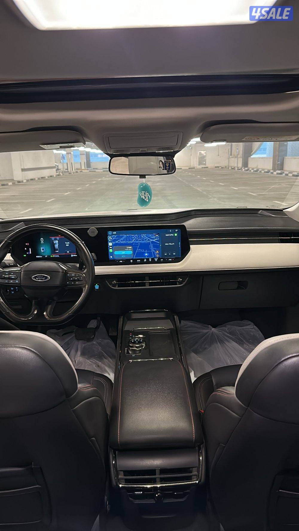 تورس 2023 صبغ الوكالة7