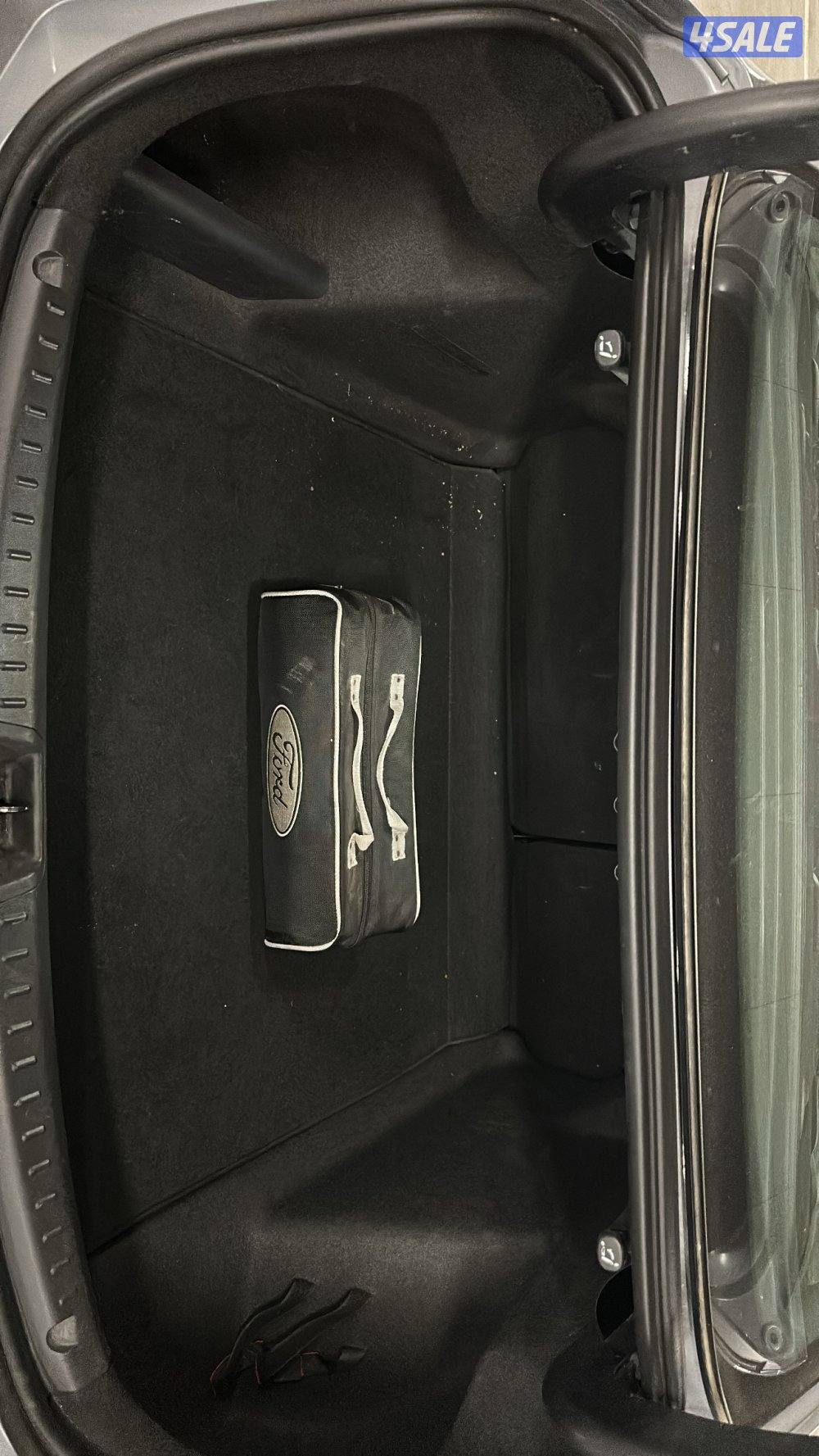 تورس 2023 صبغ الوكالة12