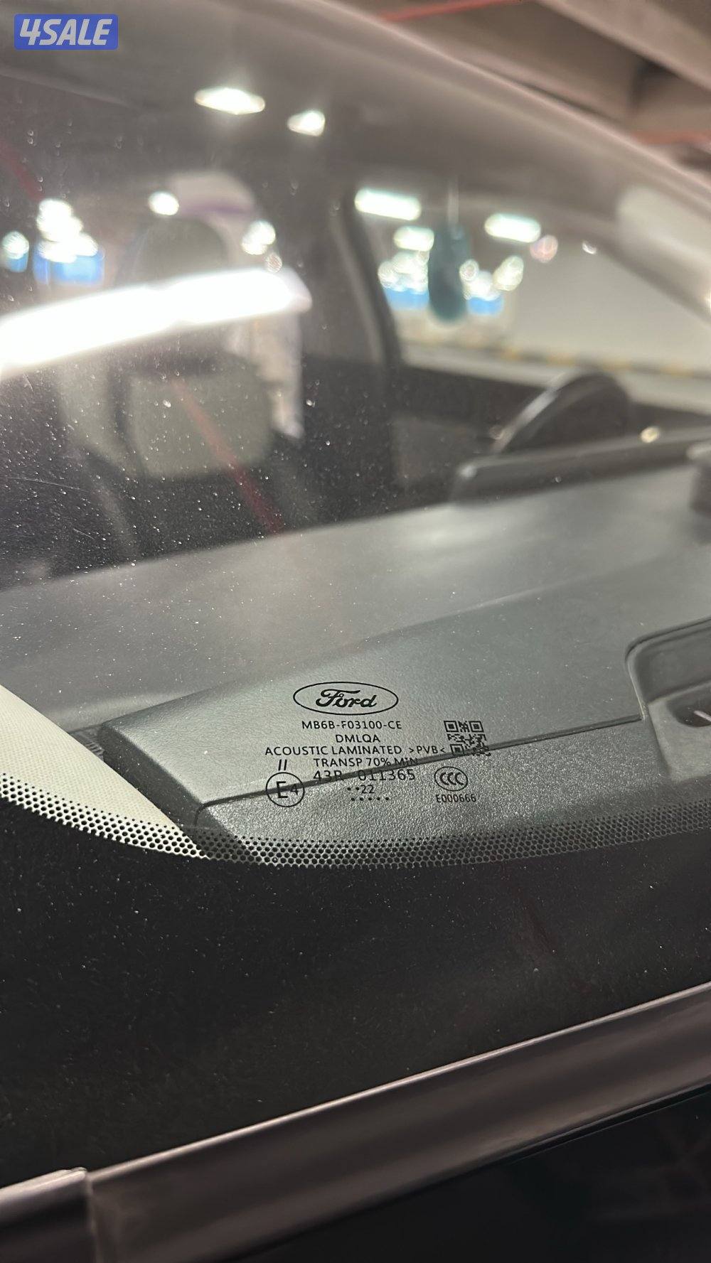 تورس 2023 صبغ الوكالة11