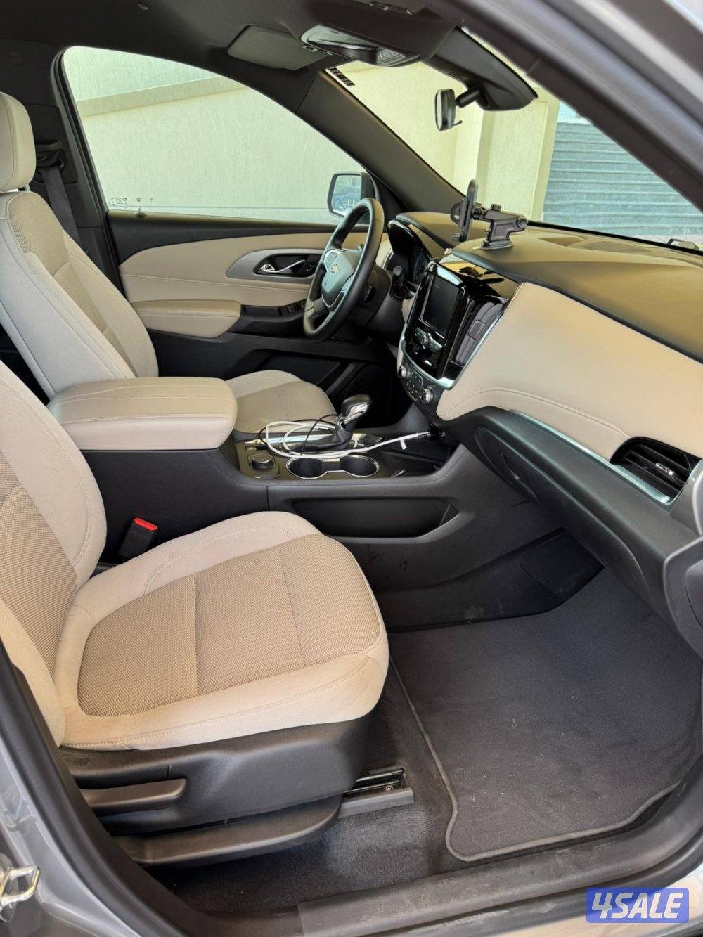 ترافيرس للبيع Midnight Edition LT 20237