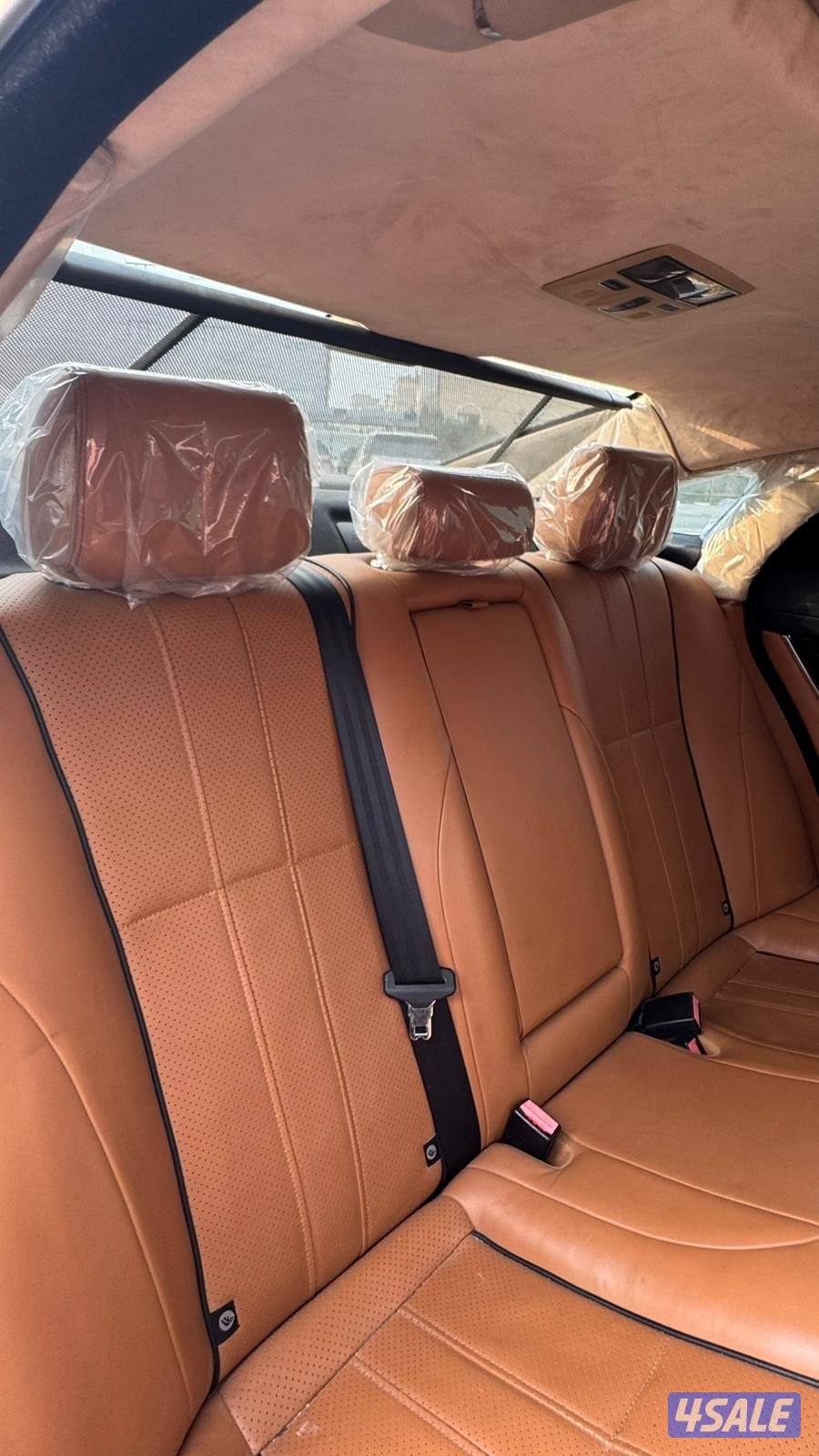 جاكاور مواصفات خاصة12