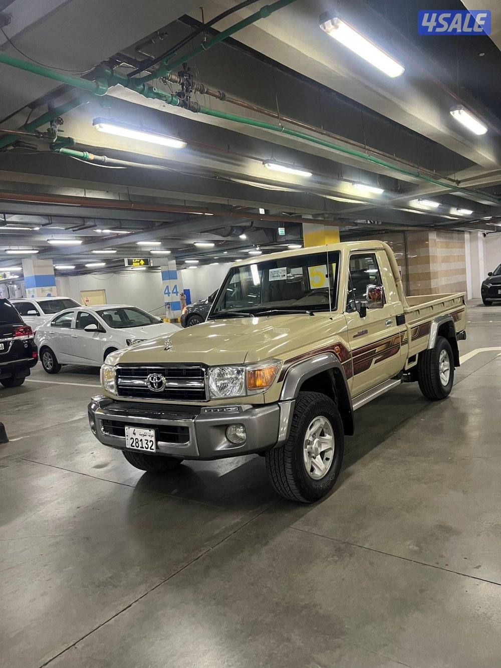 ‏السيارة في حالة الوكالة0