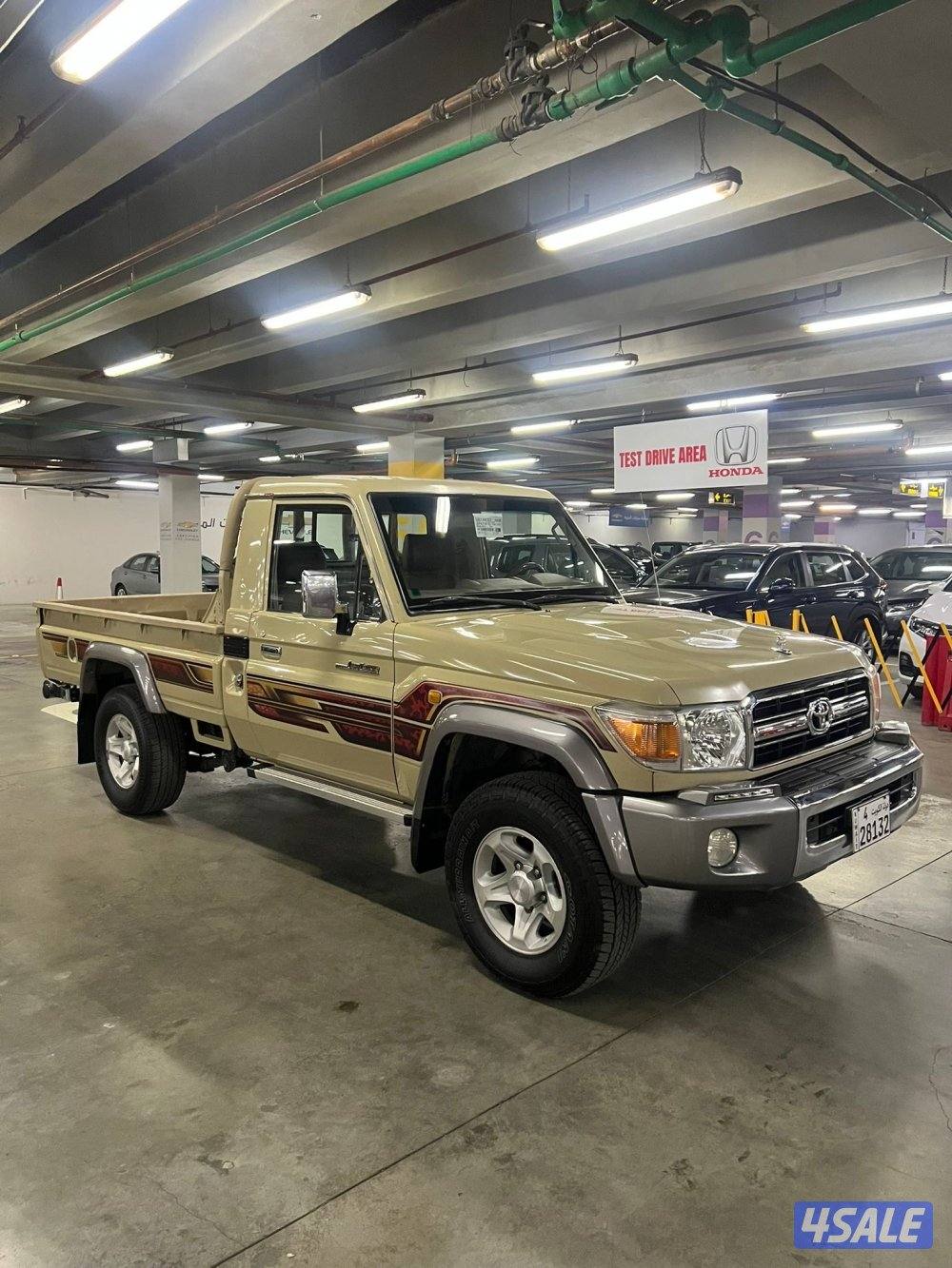 ‏السيارة في حالة الوكالة1