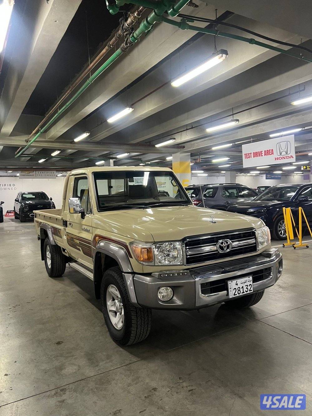 ‏السيارة في حالة الوكالة2