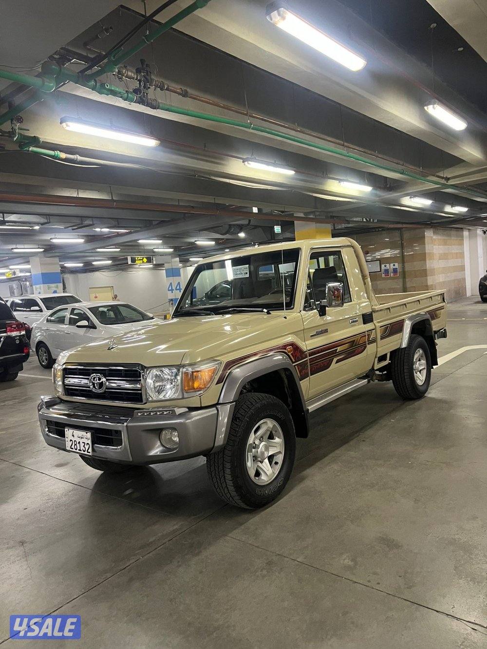 ‏السيارة في حالة الوكالة3