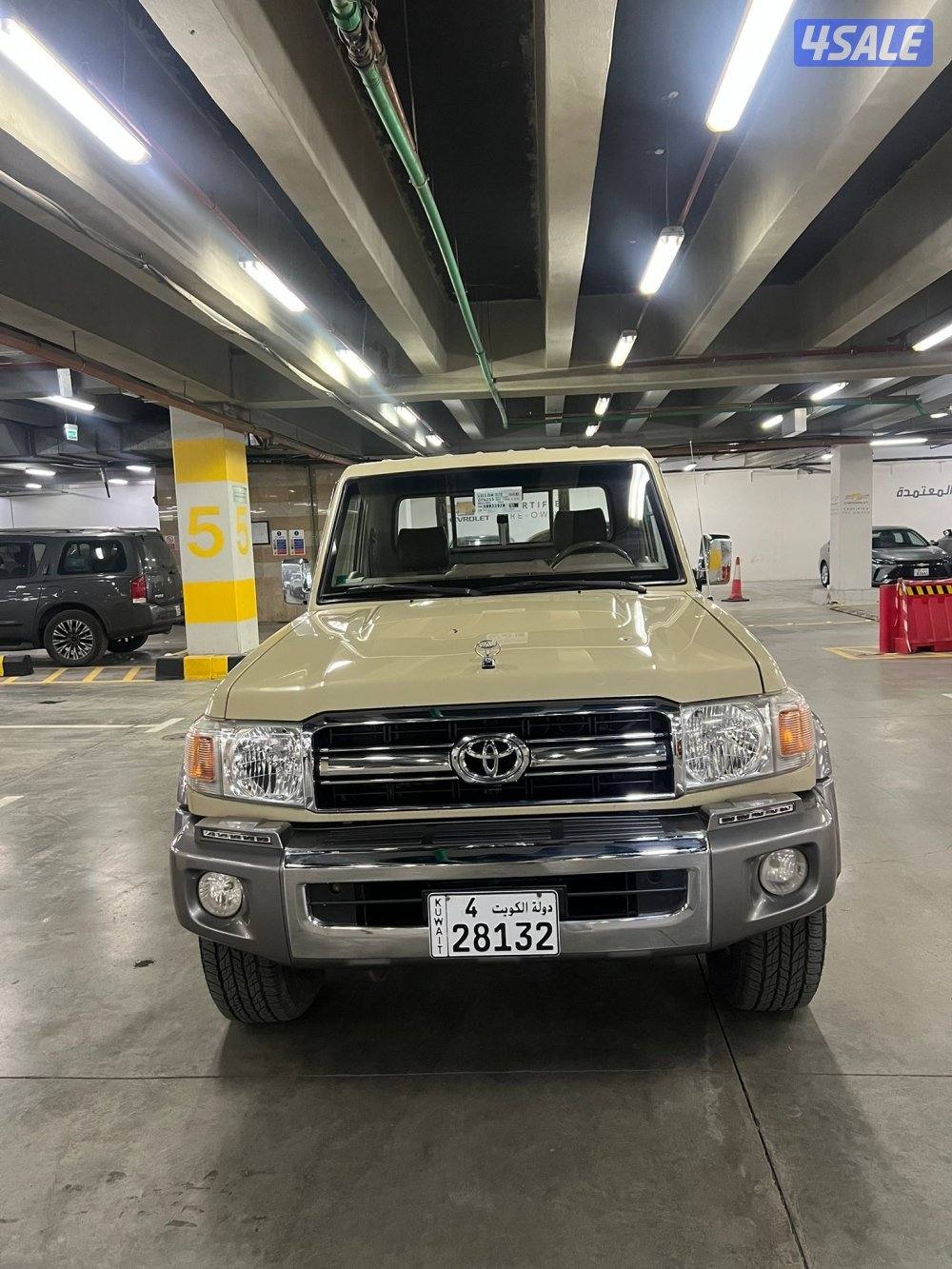 ‏السيارة في حالة الوكالة7