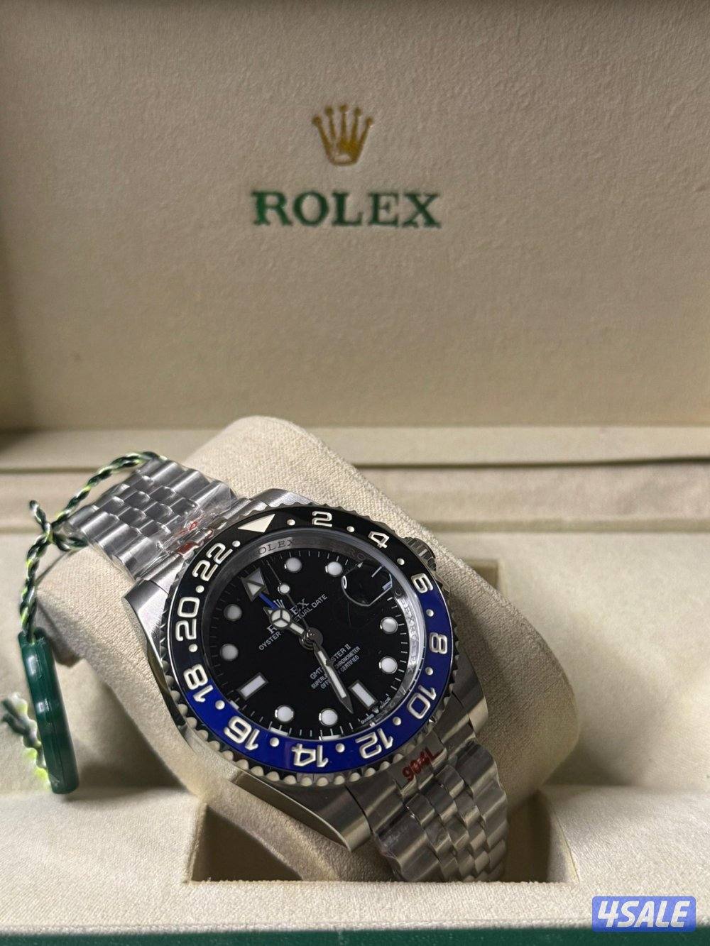 عرض راس السنه⚡️⚡️5