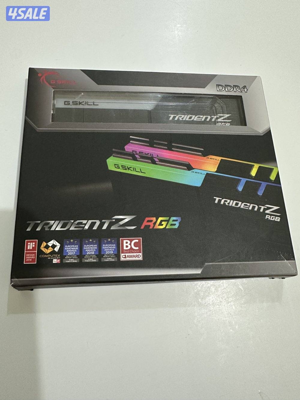 رامات 16 جيجا0