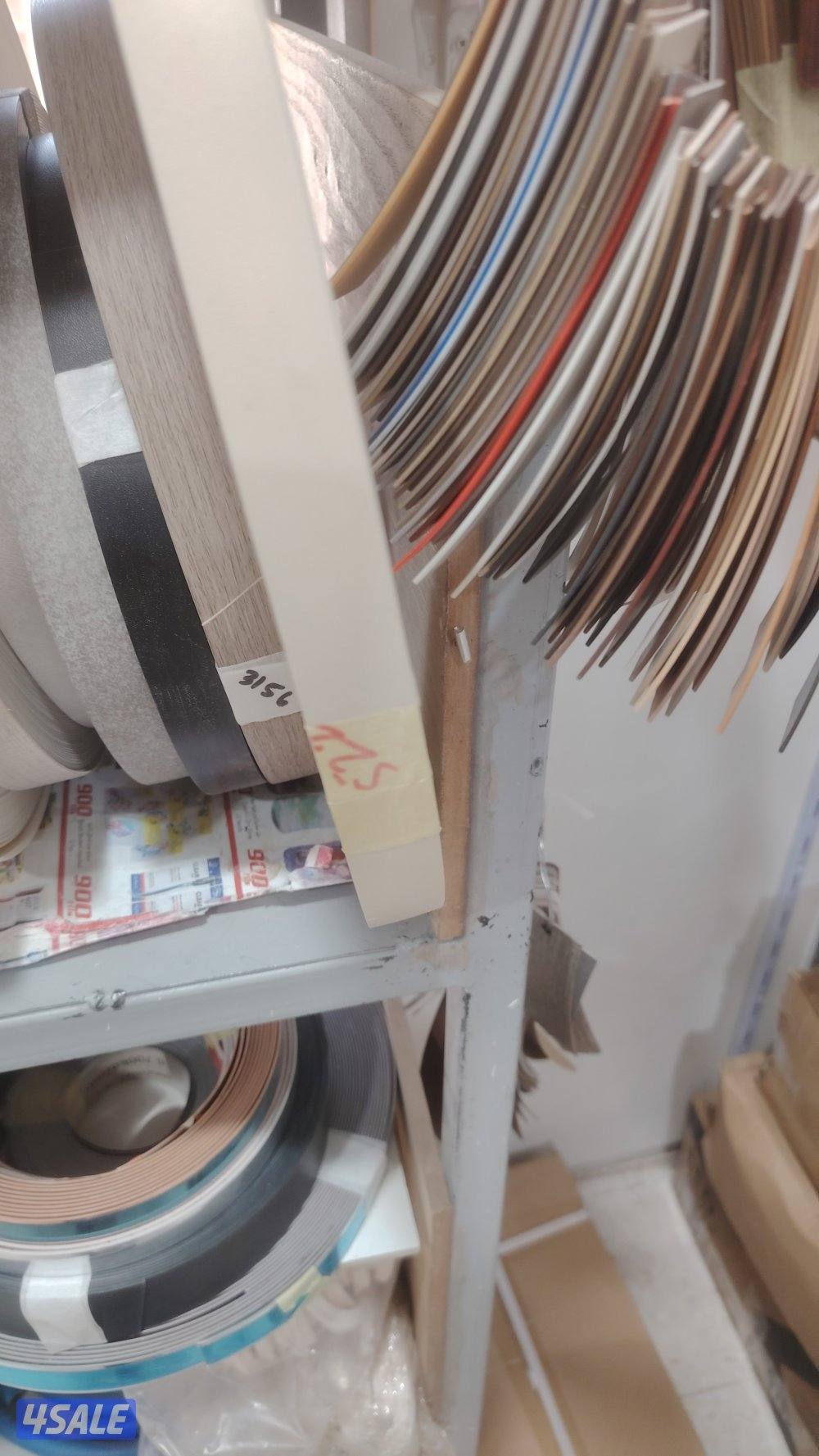 باب کبتات و دکور جمیع اعمال نجاره8