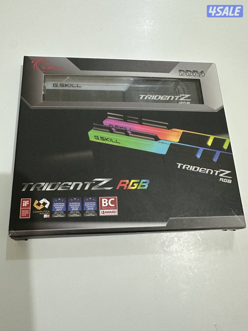 رامات 16 جيجا1