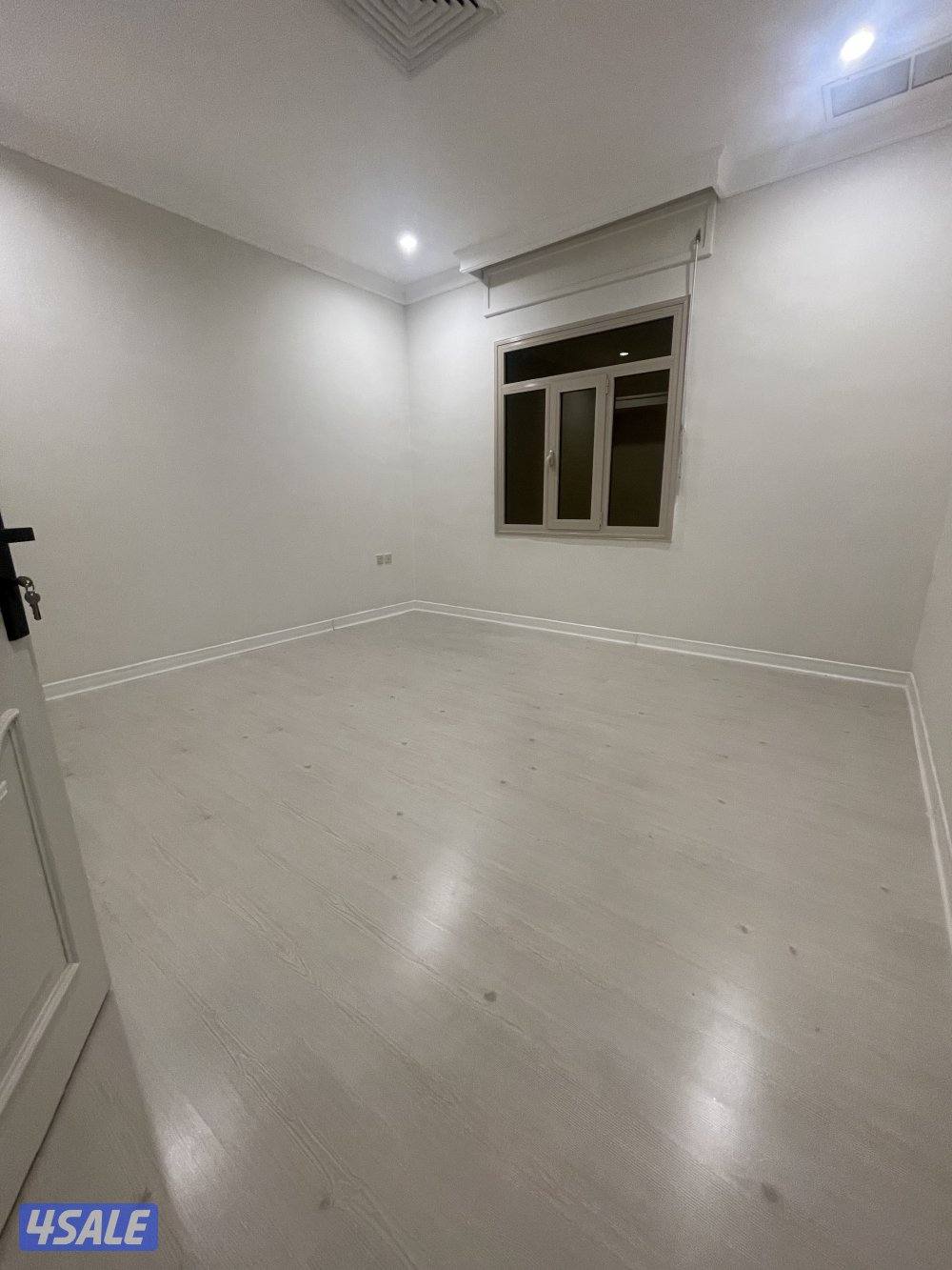 للايجار شقه في بيان القسايم ق12