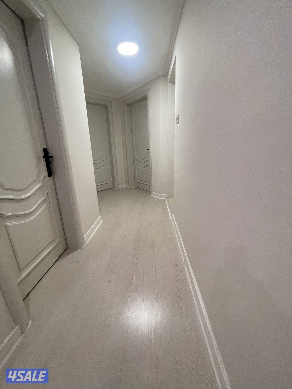 للايجار شقه في بيان القسايم ق14