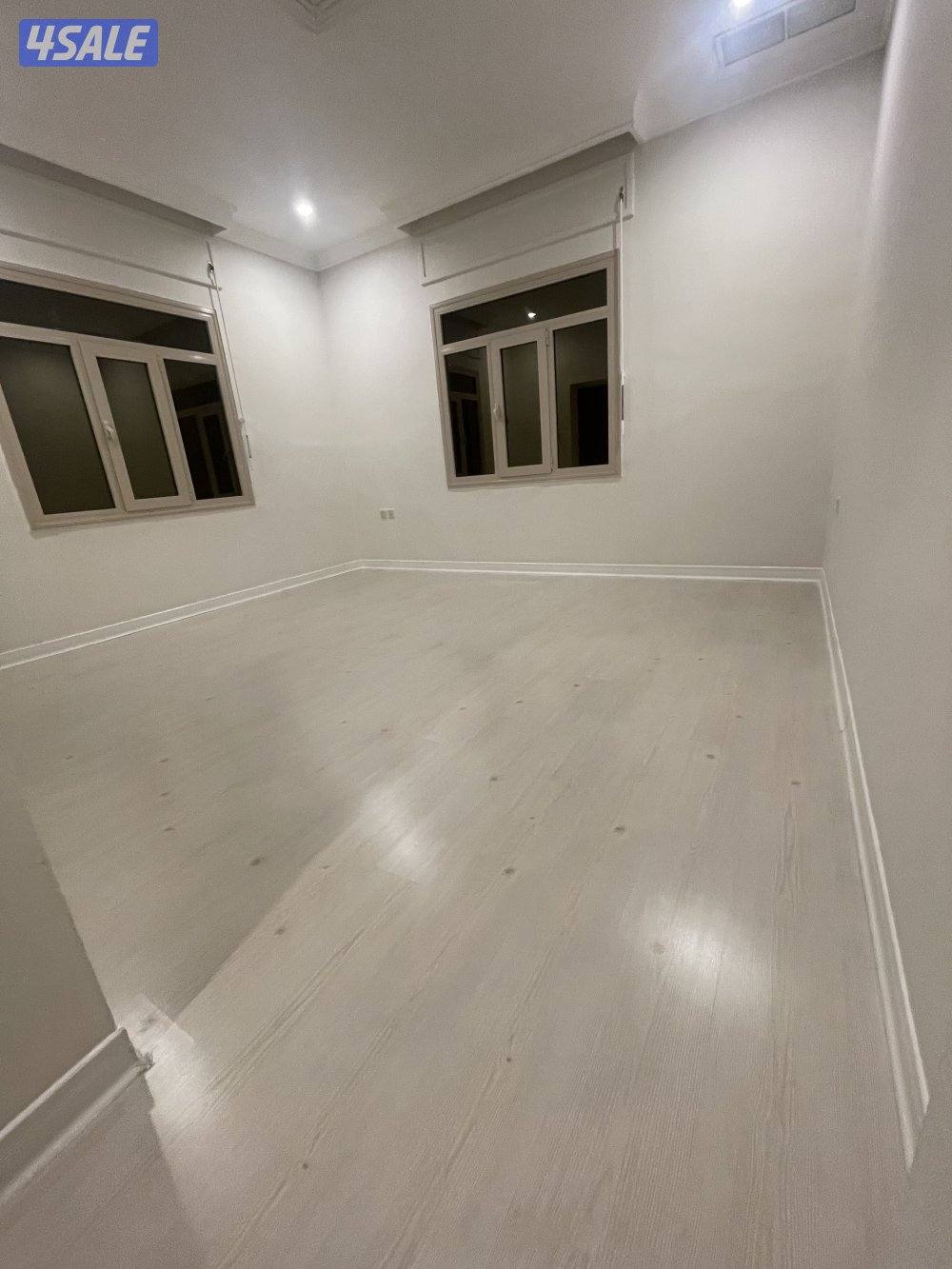 للايجار شقه في بيان القسايم ق17