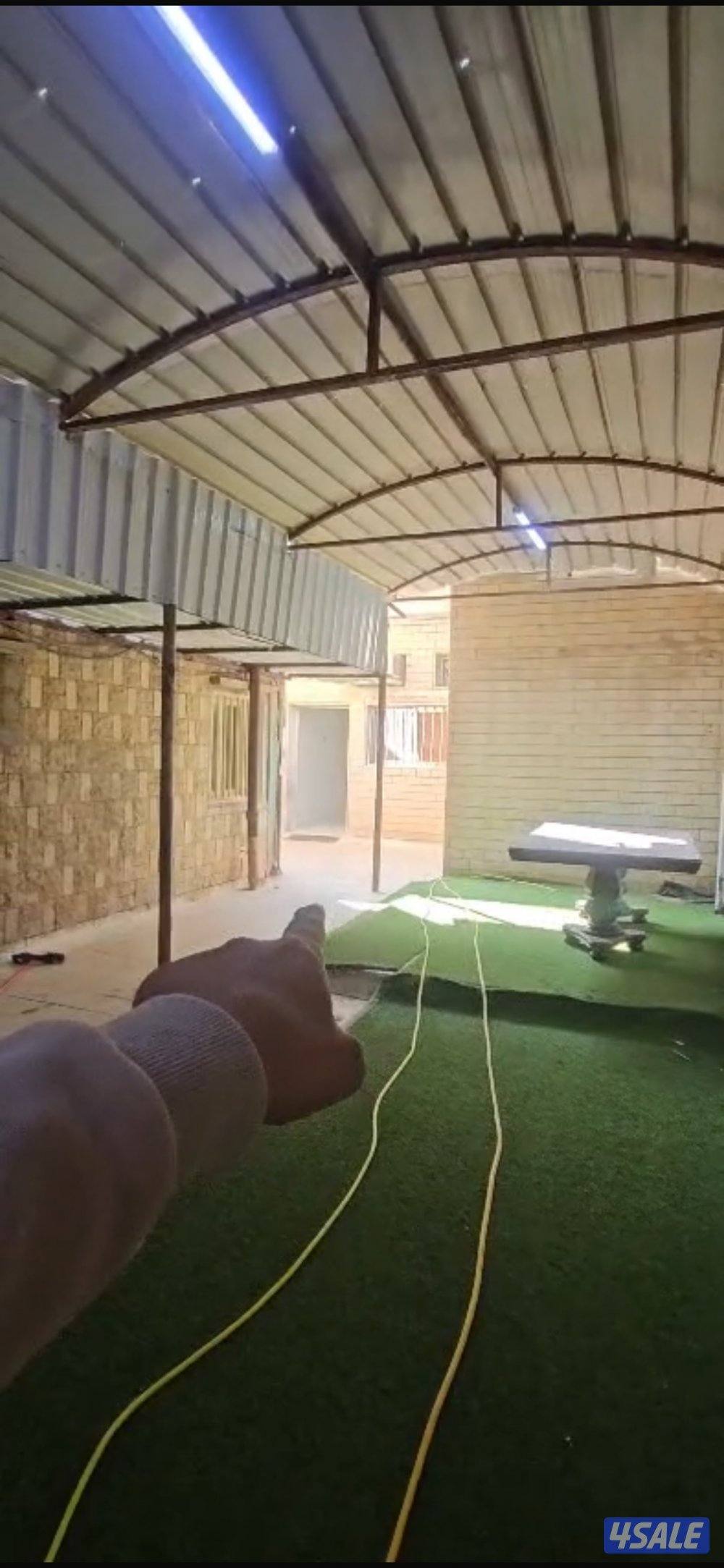 مخزن دور ارضي1