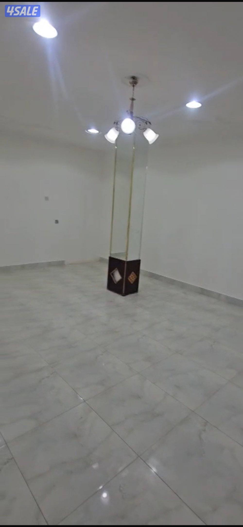 مخزن دور ارضي2