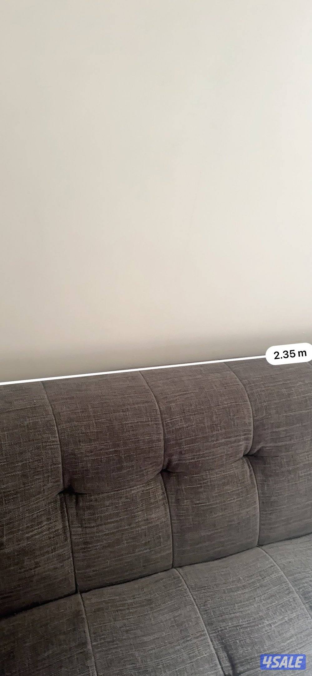 كنبه ثلاث مقاعد2