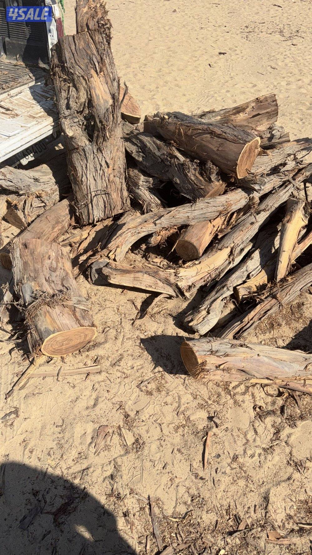 للبيع كين كاربس شرط ناشف وشبوبه طيب1